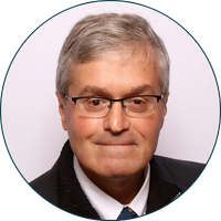John D.A. Kelly IV