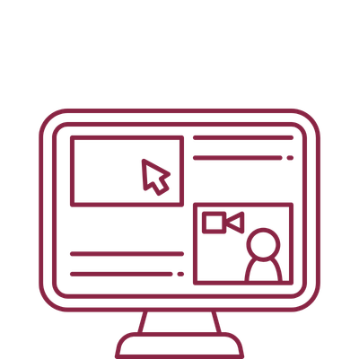 Practice management education
