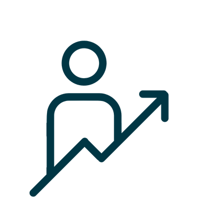 Career development education