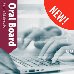 New +CME education