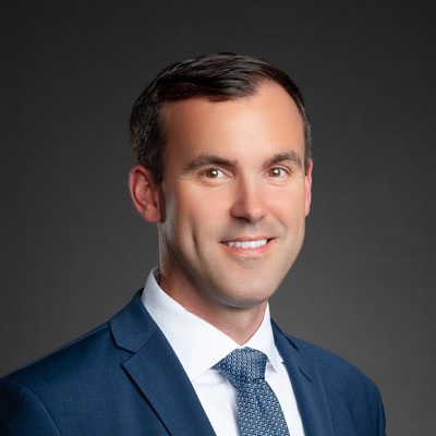 Brian R. Waterman
