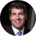 Kevin F. Bonner, M.D., FAANA