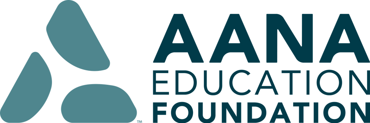 Advance Arthroscopy Education AANA Courses AANA