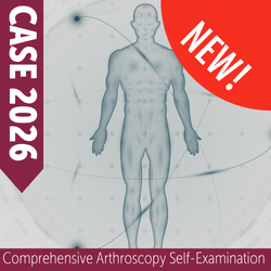 New +CME education