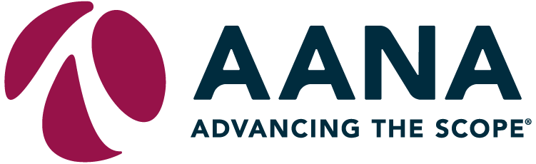 Arthroscopy Association of North America