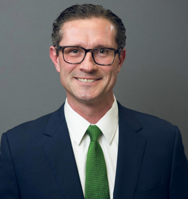 Michael J. O’Brien