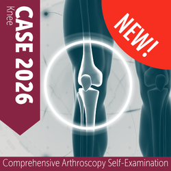 New +CME education